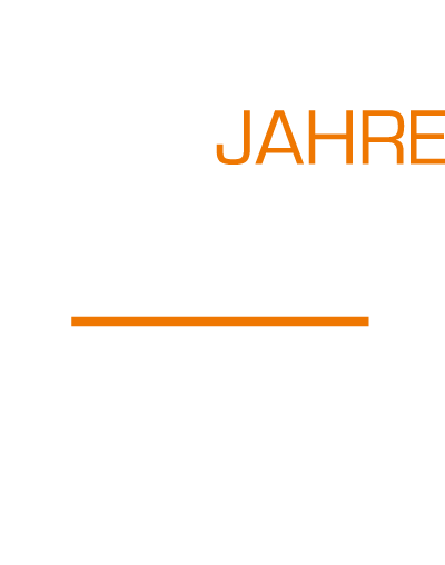 20 Jahre Wiesnet